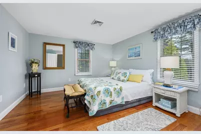 134 School St, Barnstable, MA 02635 - Photo 22