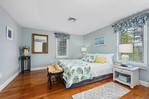 134 School St, Barnstable, MA 02635 - Photo 22