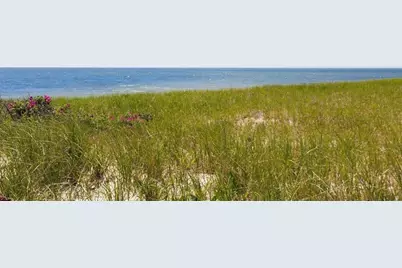 134 School St, Barnstable, MA 02635 - Photo 36