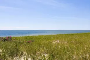 134 School St, Barnstable, MA 02635 - Photo 36