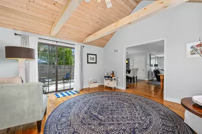 134 School St, Barnstable, MA 02635 - Photo 14