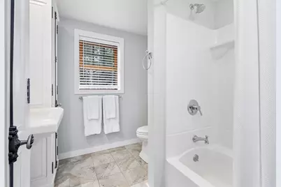 134 School St, Barnstable, MA 02635 - Photo 16