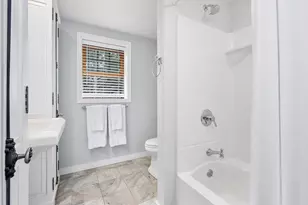 134 School St, Barnstable, MA 02635 - Photo 16