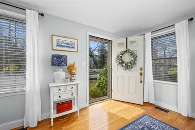 134 School St, Barnstable, MA 02635 - Photo 32