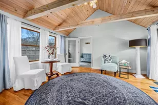 134 School St, Barnstable, MA 02635 - Photo 12