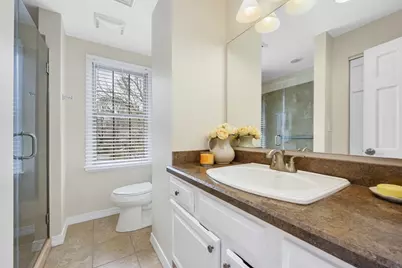 134 School St, Barnstable, MA 02635 - Photo 24