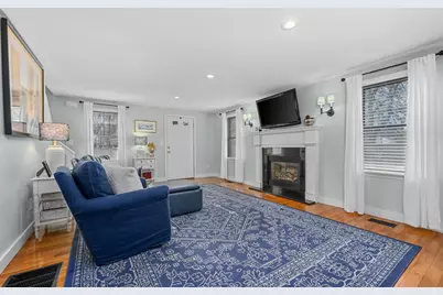 134 School St, Barnstable, MA 02635 - Photo 6