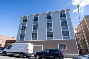 332 Talbot Ave, Boston, MA 02124 - Photo 1