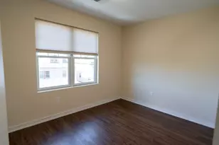 332 Talbot Ave, Boston, MA 02124 - Photo 8