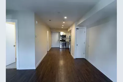 332 Talbot Ave 4th Flr #14, Boston, MA 02124 - Photo 6