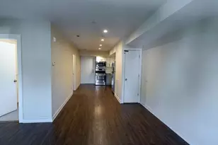 332 Talbot Ave, Boston, MA 02124 - Photo 6