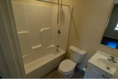 332 Talbot Ave 4th Flr #14, Boston, MA 02124 - Photo 10