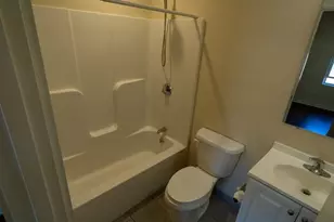 332 Talbot Ave, Boston, MA 02124 - Photo 10