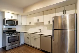 332 Talbot Ave, Boston, MA 02124 - Photo 4