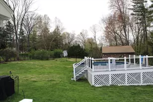 178 Oak Hollow Rd, Springfield, MA 01128 - Photo 20