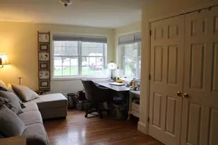 178 Oak Hollow Rd, Springfield, MA 01128 - Photo 6