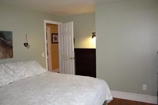 178 Oak Hollow Rd, Springfield, MA 01128 - Photo 10