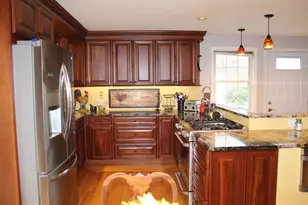 178 Oak Hollow Rd, Springfield, MA 01128 - Photo 4