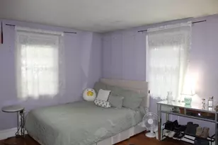178 Oak Hollow Rd, Springfield, MA 01128 - Photo 8
