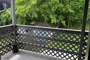 5 Arbor Vitae, Worcester, MA 01603 - Photo 12