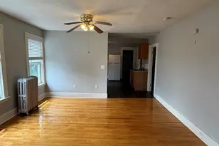 5 Arbor Vitae, Worcester, MA 01603 - Photo 6