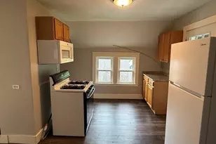 5 Arbor Vitae, Worcester, MA 01603 - Photo 2