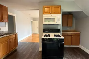 5 Arbor Vitae, Worcester, MA 01603 - Photo 4