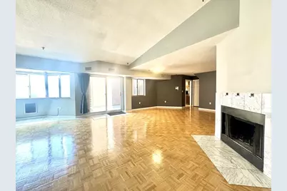 147 Kelton St #715, Boston, MA 02134 - Photo 2