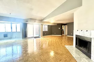 147 Kelton St, Boston, MA 02134 - Photo 2