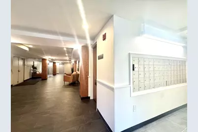 147 Kelton St #715, Boston, MA 02134 - Photo 28
