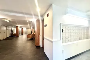 147 Kelton St, Boston, MA 02134 - Photo 28