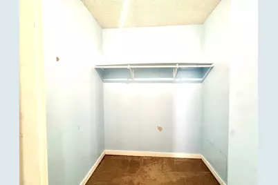 147 Kelton St #715, Boston, MA 02134 - Photo 20