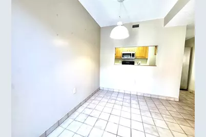 147 Kelton St #715, Boston, MA 02134 - Photo 10