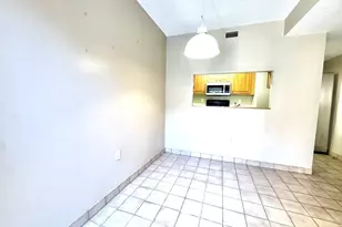 147 Kelton St, Boston, MA 02134 - Photo 10