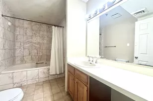 147 Kelton St, Boston, MA 02134 - Photo 16