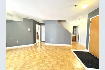 147 Kelton St #715, Boston, MA 02134 - Photo 4