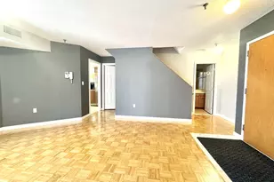 147 Kelton St, Boston, MA 02134 - Photo 4