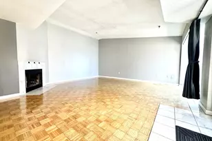 147 Kelton St, Boston, MA 02134 - Photo 1
