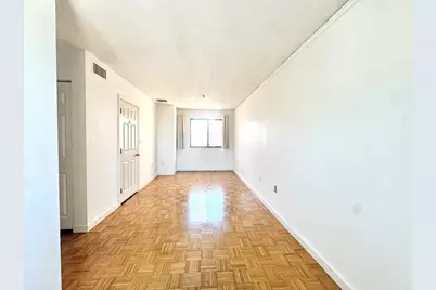147 Kelton St #715, Boston, MA 02134 - Photo 18