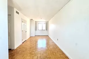 147 Kelton St, Boston, MA 02134 - Photo 18