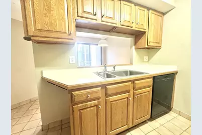 147 Kelton St #715, Boston, MA 02134 - Photo 8