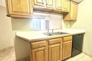 147 Kelton St, Boston, MA 02134 - Photo 8