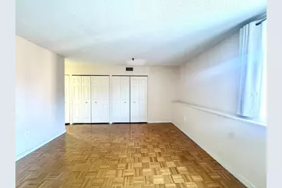 147 Kelton St #715, Boston, MA 02134 - Photo 14