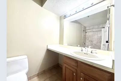 147 Kelton St #715, Boston, MA 02134 - Photo 6