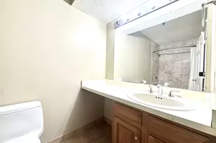 147 Kelton St, Boston, MA 02134 - Photo 6
