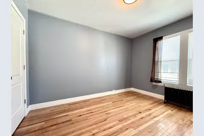 58 Longfellow Rd #2, Worcester, MA 01602 - Photo 12