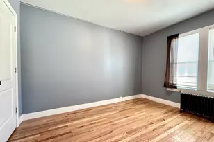 58 Longfellow Rd, Worcester, MA 01602 - Photo 12