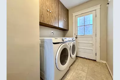 58 Longfellow Rd #2, Worcester, MA 01602 - Photo 18