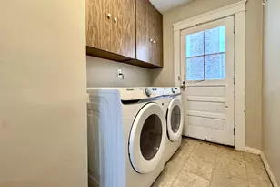 58 Longfellow Rd, Worcester, MA 01602 - Photo 18