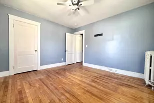 58 Longfellow Rd, Worcester, MA 01602 - Photo 16